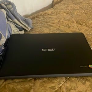 Nice Chromebook Good For Work